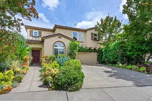 38 Maybeck St, Novato, CA 94949 - Photo 1