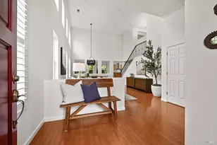 38 Maybeck St, Novato, CA 94949 - Photo 3