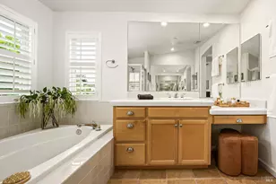 38 Maybeck St, Novato, CA 94949 - Photo 33
