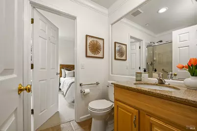 38 Maybeck Street, Novato, CA 94949 - Photo 37