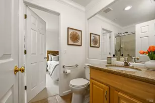 38 Maybeck St, Novato, CA 94949 - Photo 37
