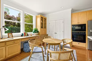 38 Maybeck St, Novato, CA 94949 - Photo 19