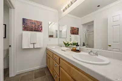 38 Maybeck Street, Novato, CA 94949 - Photo 41