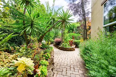 38 Maybeck Street, Novato, CA 94949 - Photo 47