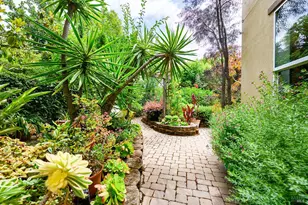 38 Maybeck St, Novato, CA 94949 - Photo 47