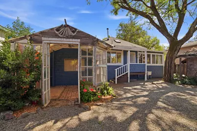 315 N Washington Street, Cloverdale, CA 95425 - Photo 25