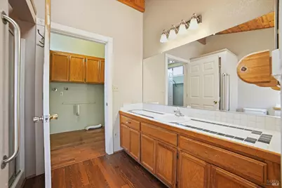 315 N Washington Street, Cloverdale, CA 95425 - Photo 23