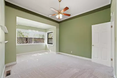 315 N Washington Street, Cloverdale, CA 95425 - Photo 19