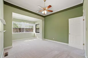 315 N Washington St, Cloverdale, CA 95425 - Photo 19