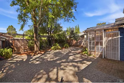 315 N Washington Street, Cloverdale, CA 95425 - Photo 27