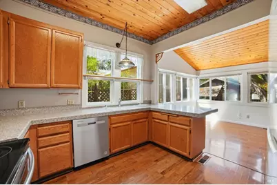 315 N Washington Street, Cloverdale, CA 95425 - Photo 11