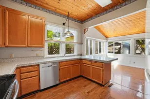 315 N Washington St, Cloverdale, CA 95425 - Photo 11