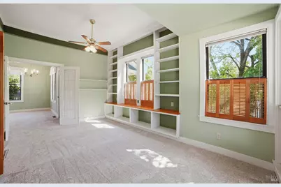 315 N Washington Street, Cloverdale, CA 95425 - Photo 17