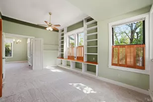 315 N Washington St, Cloverdale, CA 95425 - Photo 17