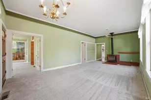 315 N Washington St, Cloverdale, CA 95425 - Photo 7