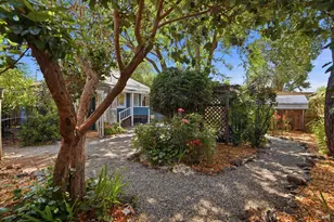 315 N Washington St, Cloverdale, CA 95425 - Photo 29