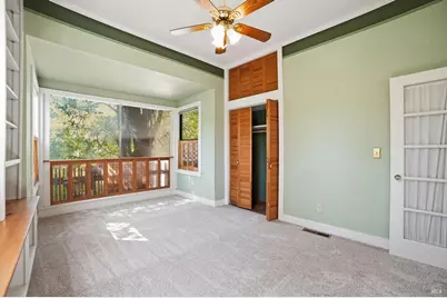 315 N Washington Street, Cloverdale, CA 95425 - Photo 15