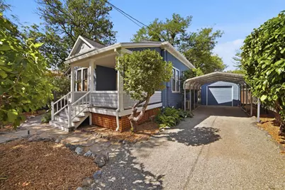 315 N Washington Street, Cloverdale, CA 95425 - Photo 3