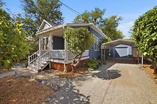 315 N Washington St, Cloverdale, CA 95425 - Photo 3
