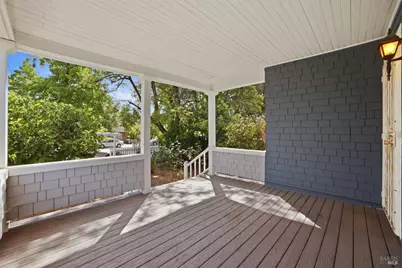 315 N Washington Street, Cloverdale, CA 95425 - Photo 5