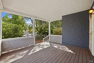 315 N Washington St, Cloverdale, CA 95425 - Photo 5