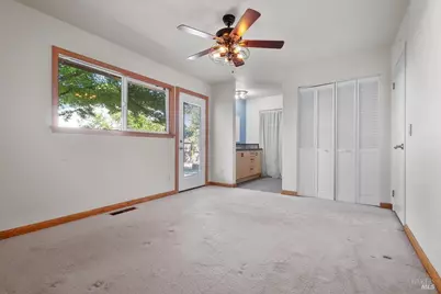 564 Edith Court, Santa Rosa, CA 95401 - Photo 13
