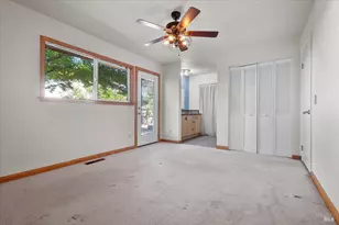 564 Edith Ct, Santa Rosa, CA 95401 - Photo 13