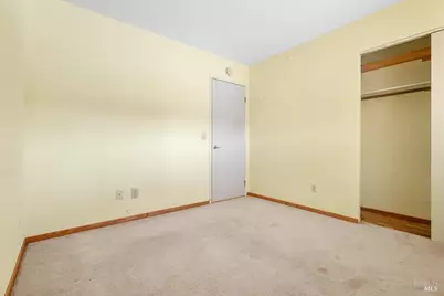 564 Edith Court, Santa Rosa, CA 95401 - Photo 19