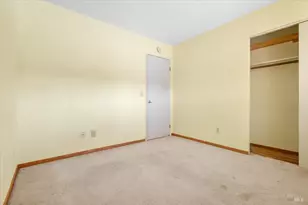 564 Edith Ct, Santa Rosa, CA 95401 - Photo 19