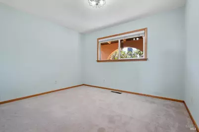 564 Edith Court, Santa Rosa, CA 95401 - Photo 21