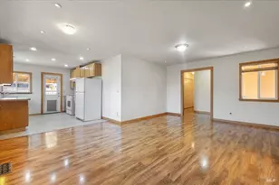 564 Edith Ct, Santa Rosa, CA 95401 - Photo 5