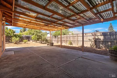 564 Edith Court, Santa Rosa, CA 95401 - Photo 27