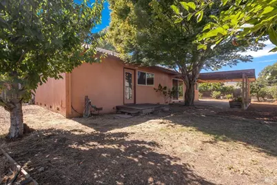 564 Edith Court, Santa Rosa, CA 95401 - Photo 31