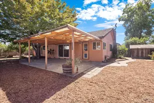 564 Edith Ct, Santa Rosa, CA 95401 - Photo 23