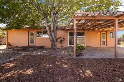 564 Edith Court, Santa Rosa, CA 95401 - Photo 29