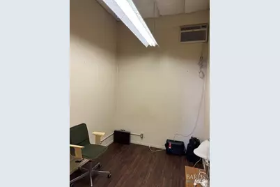 215 Commercial Street, Vallejo, CA 94589 - Photo 7