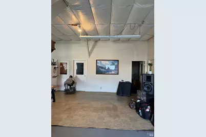 215 Commercial Street, Vallejo, CA 94589 - Photo 5