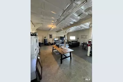 215 Commercial Street, Vallejo, CA 94589 - Photo 1