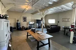 215 Commercial St, Vallejo, CA 94589 - Photo 1