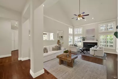 10 Remington Court, Napa, CA 94558 - Photo 25