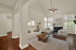 10 Remington Ct, Napa, CA 94558 - Photo 25