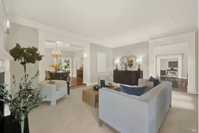 10 Remington Court, Napa, CA 94558 - Photo 21