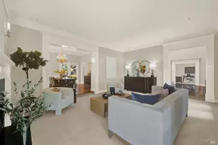 10 Remington Ct, Napa, CA 94558 - Photo 21