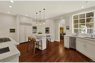 10 Remington Court, Napa, CA 94558 - Photo 31