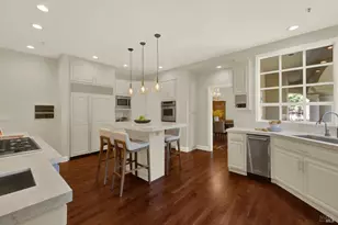 10 Remington Ct, Napa, CA 94558 - Photo 31