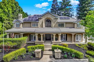 10 Remington Ct, Napa, CA 94558 - Photo 1