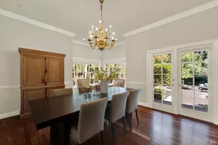 10 Remington Ct, Napa, CA 94558 - Photo 23