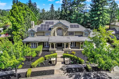 10 Remington Court, Napa, CA 94558 - Photo 5