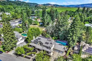 10 Remington Ct, Napa, CA 94558 - Photo 3