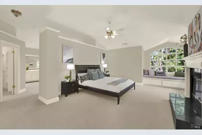 10 Remington Court, Napa, CA 94558 - Photo 37